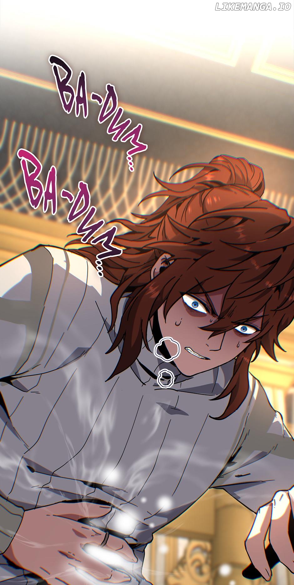 The Beginning After The End Chapter 224 image 83